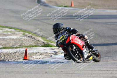 media/Feb-22-2025-CRA (Sat) [[143e2717e7]]/Races/Race 7/